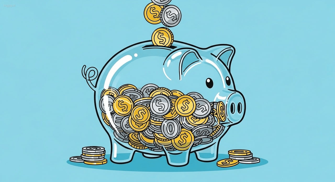 How to Build an Emergency Fund Step by Step