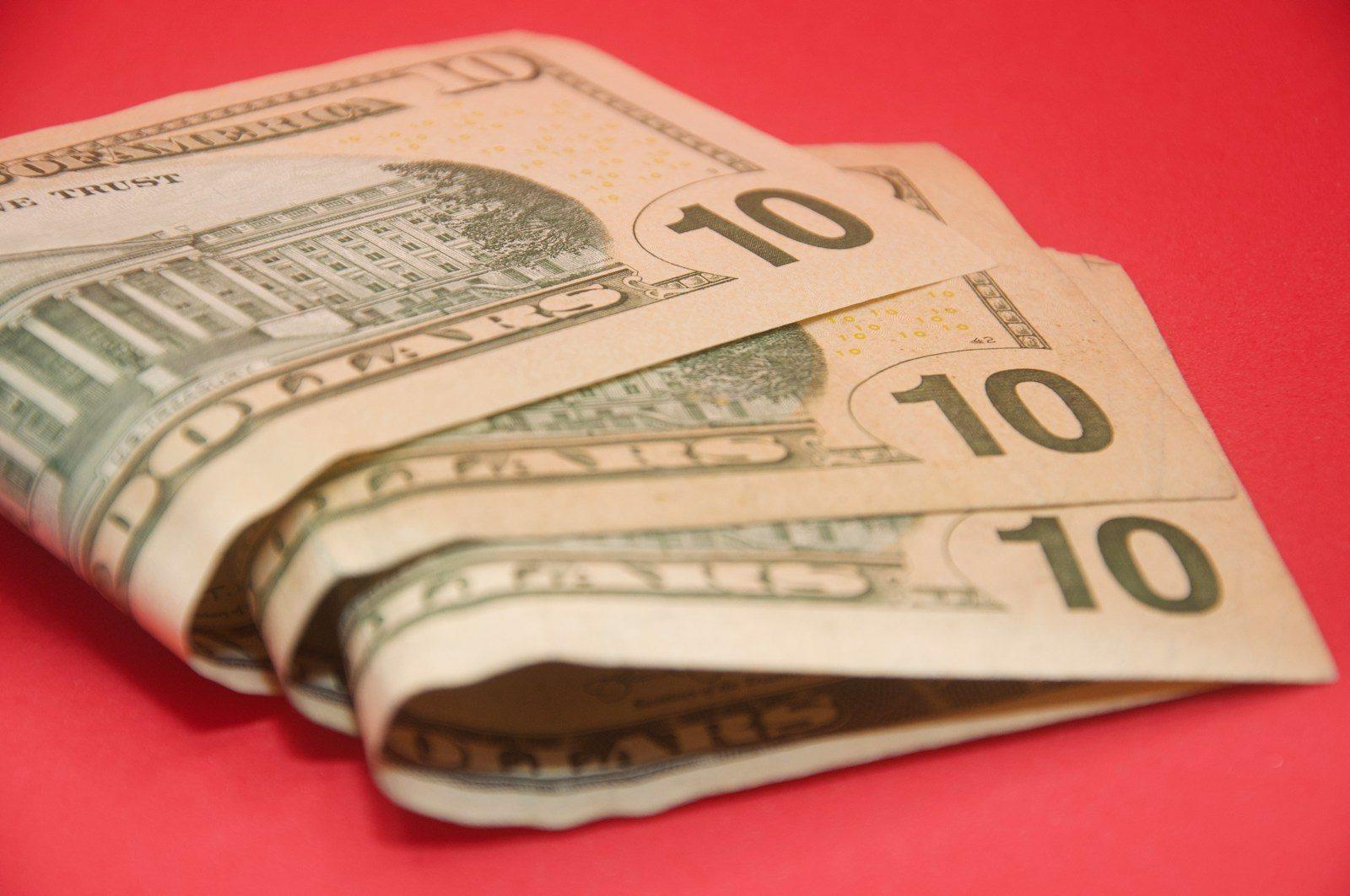 Top 10 local sources of emergency cash assistance (what they do and how to apply)