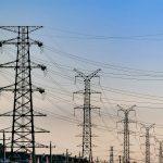 What Is a Utility Hardship Program