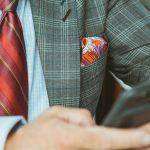 How to Apply for COBRA Premium Assistance After Job Loss