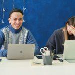 How to Apply for Federal Work‑Study Programs