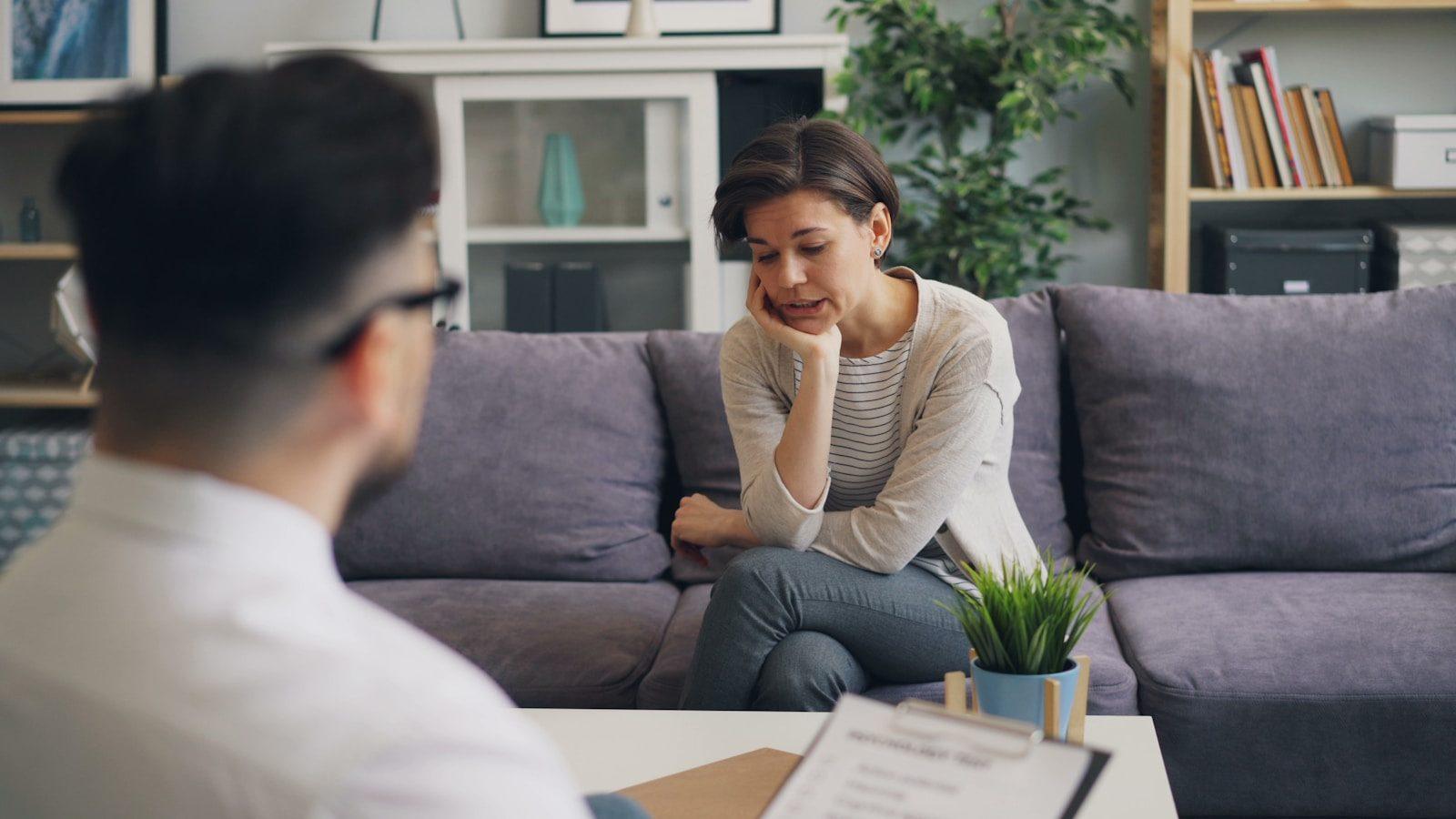 How to Use Credit Counseling Services to Reduce Interest Rates